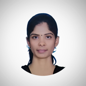 Vintha Siva Parvathi